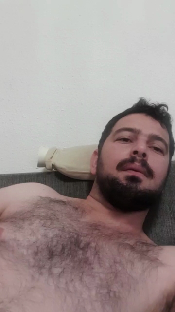 Zeromunchen  03-09-2021 Recorded Video Webcam